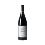 La Stoppa Macchiona 2016