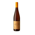 Latta Bad Reputation Blanc 2023
