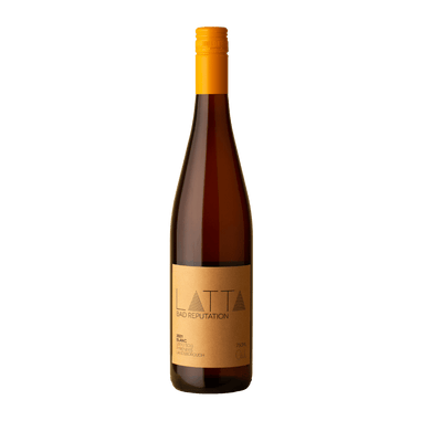 Latta Bad Reputation Blanc 2023 - Vyne