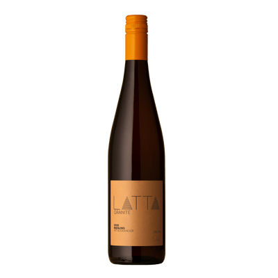 Latta Granite Riesling Mount Alexander 2023 - Vyne