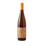 Latta Rattlesnake Contact Blanc 2024