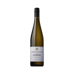 Lawson's Dry Hills Estate Pinot Gris 2024