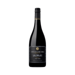 Lawson's Dry Hills Reserve Pinot Noir 2020