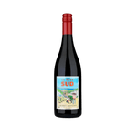 Le Beau Sud Cabernet Sauvignon 2024