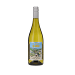 Le Beau Sud Sauvignon Blanc 2024