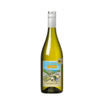 Le Beau Sud Sauvignon Blanc 2025