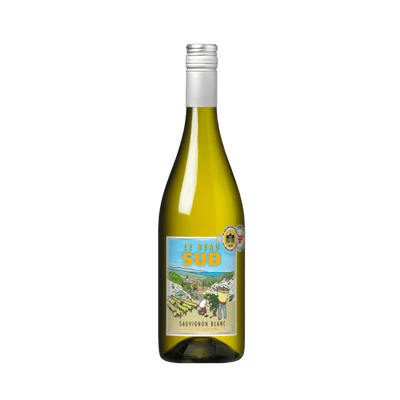 Le Beau Sud Sauvignon Blanc 2025 - Vyne