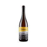 Le Coste Bianco 2022