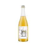 Le Coste Pizzicante Bianco 2022