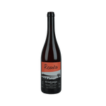 Le Coste Rosato 2022