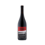 Le Coste Rosso 2022