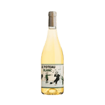 Le Poteau Blanc IGP 2022