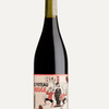 Le Poteau Rouge IGP 2021 - Vyne