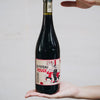 Le Poteau Rouge IGP 2021 - Vyne