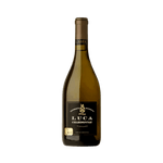 Luca G-Lot Chardonnay 2020