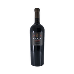 Luca Old Vine Malbec 2020
