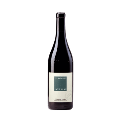 Luciano Sandrone Valmaggiore Nebbiolo d'Alba 2022 - Vyne