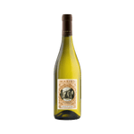 M Chapoutier Marius Avenue de la Gare Marsanne Blanc 2023