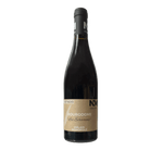 Maison Nicolas Morin Bourgogne Pinot Noir Les Ecrivains 2022