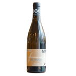 Maison Nicolas Morin Malain Bourgogne Aligote Les Ecrivains 2020