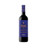 Marques de Caceres Reserva 2018
