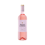 Marques de Caceres Rosado 2022