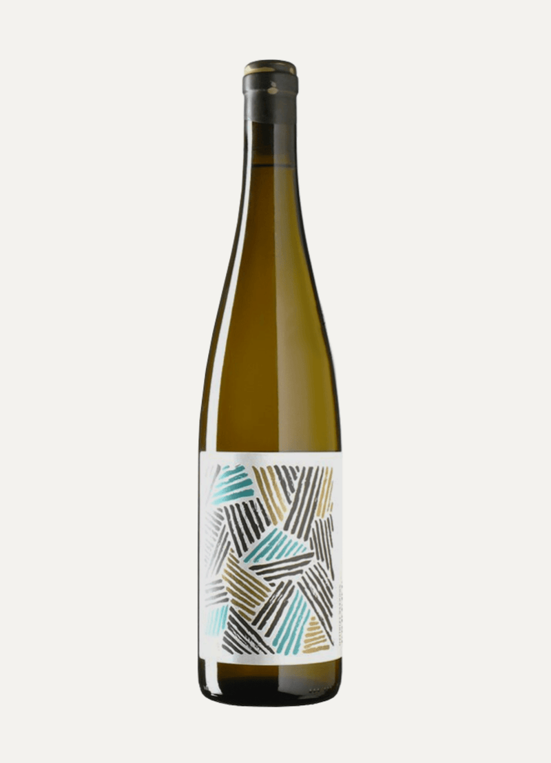 Matthias Warnung Espere Grüner Veltliner 2021 - Vyne