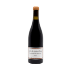Maxime Crotet Cote De Nuits Villages Les Monts De Boncourt 2022