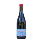 Maxime Crotet Grenache 2022