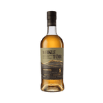 Meikle Toir The Original