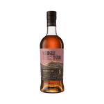 Meikle Toir The Sherry One