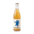 Original Passa Cola 330ml - Vyne