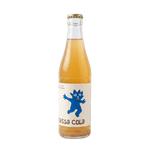 Original Passa Cola 330ml