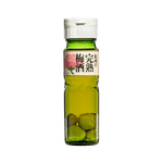 Ozeki Kanjuku Umeshu Ume Miiri
