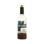 Paladar Tequila Blanco