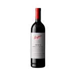 Penfolds Bin 8 Cabernet-Shiraz