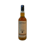 Peninsular Bottling Co Ardmore 13 Years Oloroso