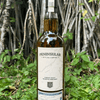 Peninsular Bottling Co Ardmore 13 Years Pedro Ximinez Cask Finish - Vyne