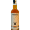 Peninsular Bottling Co Ardmore 13 Years Pedro Ximinez Cask Finish - Vyne