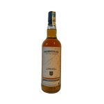 Peninsular Bottling Co Ardmore 13 Years Pedro Ximinez Cask Finish