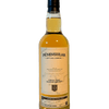 Peninsular Bottling Co Ardmore 13 Years Sherry Finish - Vyne