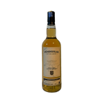 Peninsular Bottling Co Ardmore 13 Years Sherry Finish
