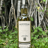 Peninsular Bottling Co Ardmore 13 Years Sherry Finish - Vyne