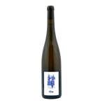Pepin Super JP Gewurztraminer NV