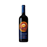 Petra Zingari Toscana IGT 2019