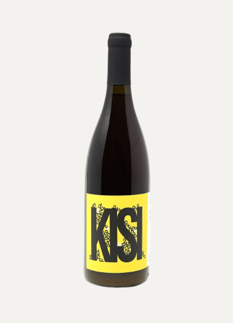 Pheasant's Tears Kisi 2023 - Vyne