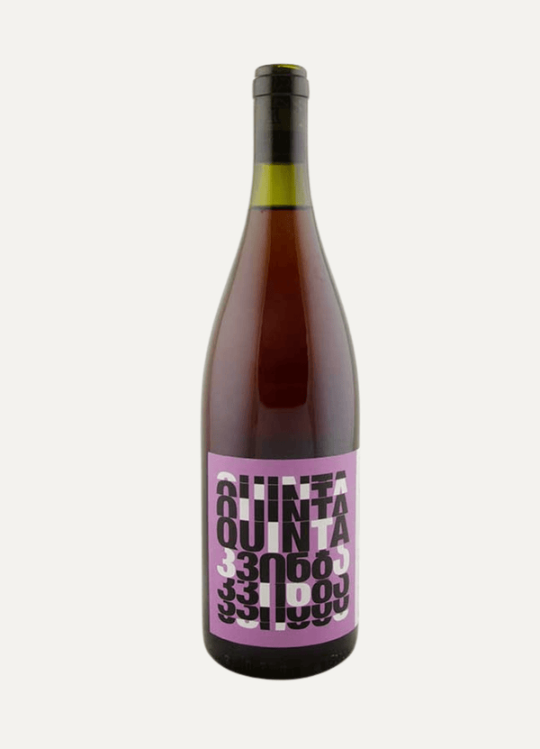 Pheasant's Tears Quinta 2021 - Vyne