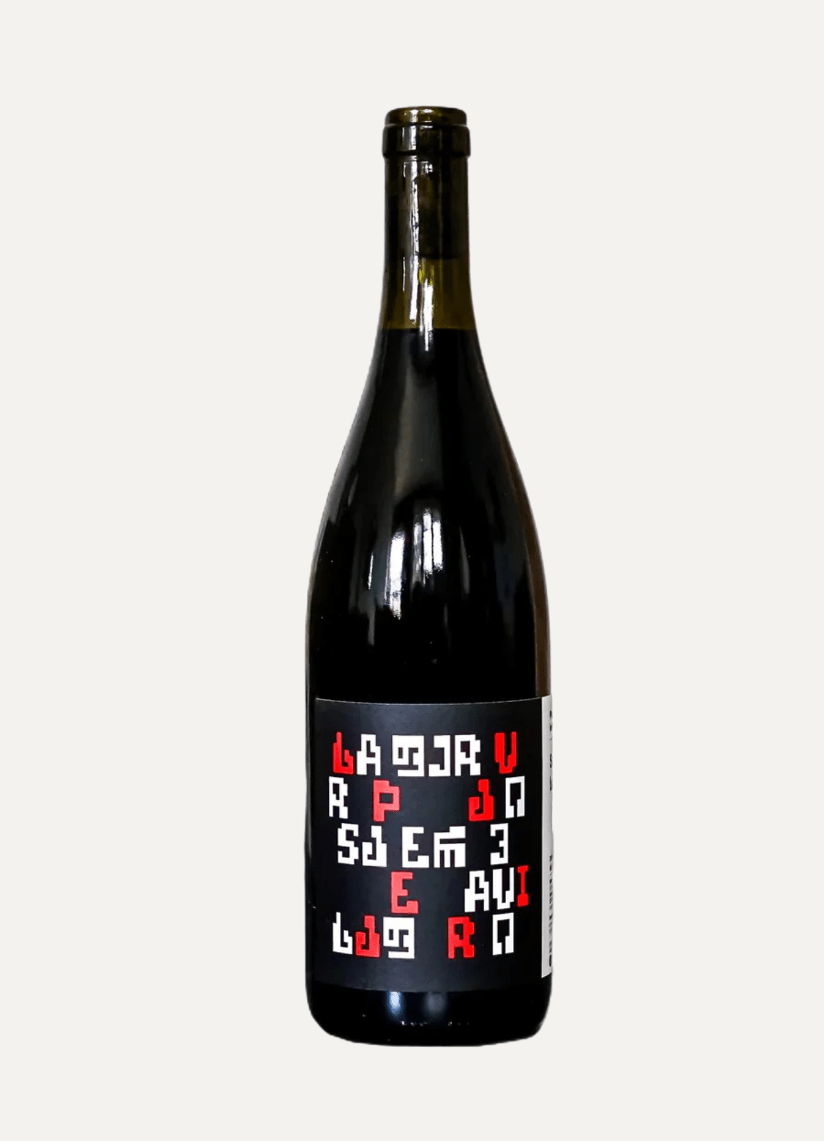 Pheasant's Tears Saperavi 2023 - Vyne