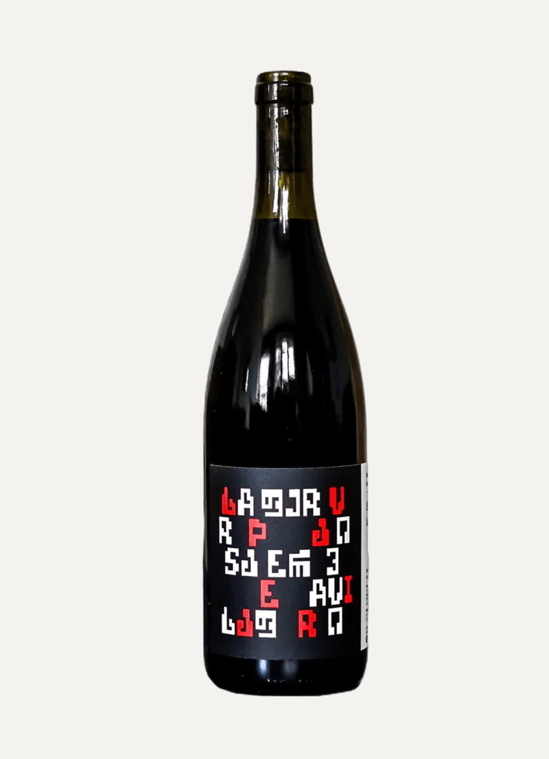 Pheasant's Tears Saperavi 2023 - Vyne