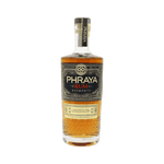 Phraya Element Rum